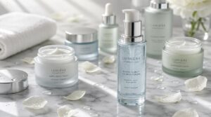 moisturizers for sensitive skin moisturizers for sensitive skin
