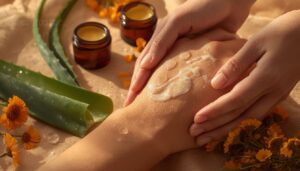 moisturizing habits that protect skin moisturizing habits that protect skin