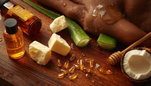 moisturizing ingredients that matter moisturizing ingredients that matter