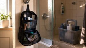 mold prevention benefits mold prevention benefits
