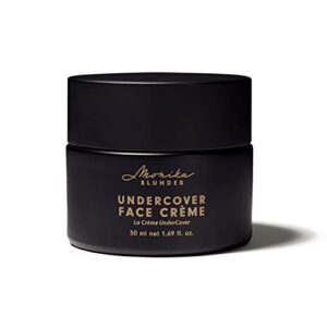 Monika Blunder Beauty UNDERCOVER B09TNZL6FF