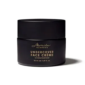 Monika Blunder Beauty UNDERCOVER B09TNZL6FF