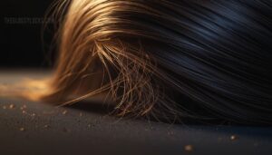 most common damage warning signs most common damage warning signs