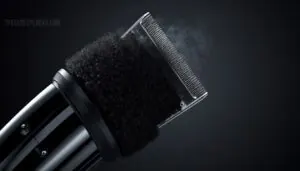 motor power and cutting performance motor power and cutting performance
