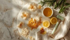 natural anti aging face masks natural anti aging face masks