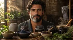 natural beard dyes natural beard dyes