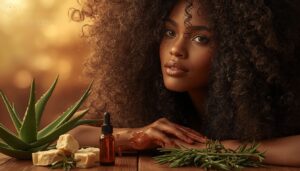 natural hair care basics natural hair care basics