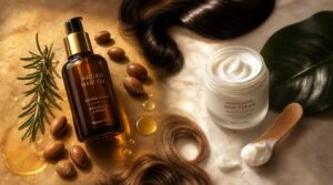natural hair cream vs oil 1 natural hair cream vs oil 1