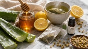 natural ingredients that may help natural ingredients that may help