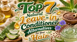 natural leave in conditioner alternatives natural leave in conditioner alternatives