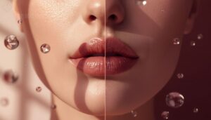 natural look vs. defined volume: which fits you natural look vs. defined volume: which fits you