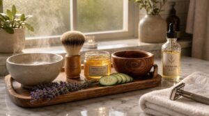 natural pre-shave prevention tips natural pre-shave prevention tips