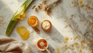natural remedies that calm psoriasis natural remedies that calm psoriasis