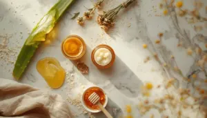 natural remedies that calm psoriasis natural remedies that calm psoriasis
