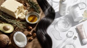 natural versus formulated ingredients natural versus formulated ingredients