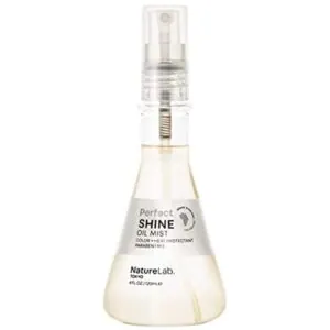 NatureLab.TOKYO Perfect Shine Oil Mist: B075ZYGCL3