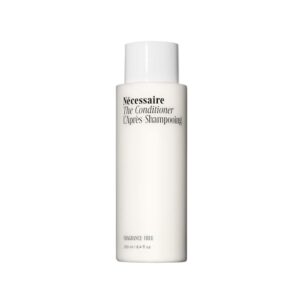 Nécessaire The Conditioner. Fragrance Free. Hydrating B0BRQX8VBX