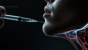 neck and jaw injection risks neck and jaw injection risks