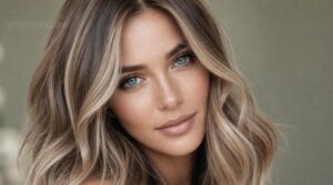 neutral undertones and flexible options neutral undertones and flexible options