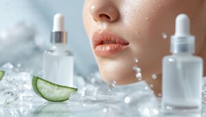 non-comedogenic formulas for pores non-comedogenic formulas for pores