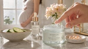 non-comedogenic moisturizer non-comedogenic moisturizer