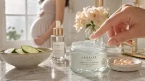non-comedogenic moisturizer non-comedogenic moisturizer