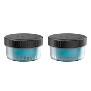 Norelco Philips Quick Clean Pod B08RKP4M7F
