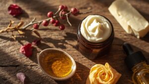 nourishing homemade face creams nourishing homemade face creams
