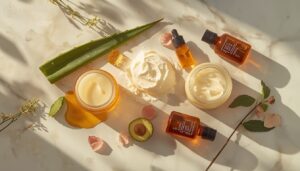 nutrient-rich diy moisturizer recipes nutrient-rich diy moisturizer recipes
