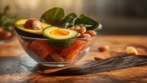 nutrition and health factors nutrition and health factors