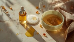 oil cleansers for sunscreen oil cleansers for sunscreen