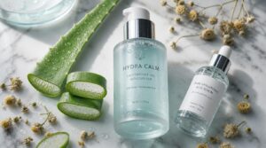 oil-free moisturizer oil-free moisturizer