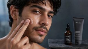 oily skin still needs moisturizer oily skin still needs moisturizer
