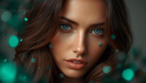 olive undertones and balanced colors olive undertones and balanced colors