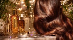 options for color-treated hair options for color-treated hair