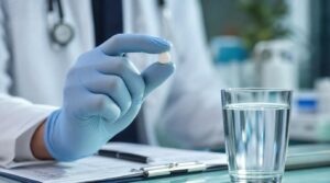 oral minoxidil considerations oral minoxidil considerations