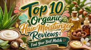 organic hair moisturizer reviews comparison organic hair moisturizer reviews comparison