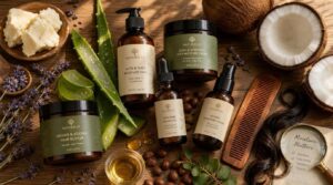 organic moisturizer comparison criteria organic moisturizer comparison criteria