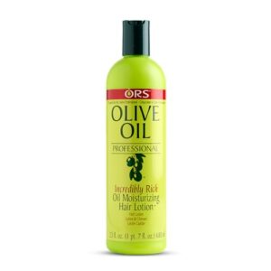 ORS Olive Oil Professional Incredibly B004DUEN9M