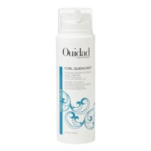Ouidad Curl Quencher Hydrafusion Intense B007Y55GVC