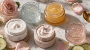 overnight mask texture guide overnight mask texture guide