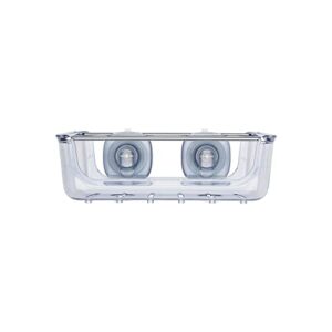 OXO Good Grips Suction Large B06WD39M1Z