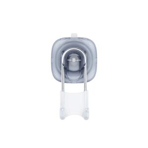 OXO Good Grips Suction Shower B06X3S2CVH