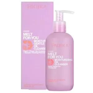 Pacifica Melt For You Facial B0DC18JD3V