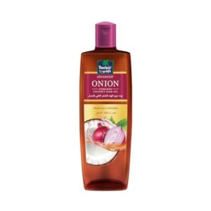 Parachute Advansed Onion Oil For B09TPG8XSC