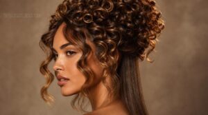 partial and specialty perms partial and specialty perms