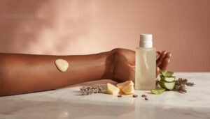patch test new body washes before regular use patch test new body washes before regular use