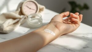 patch test new formulas patch test new formulas