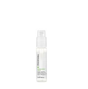 Paul Mitchell Super Skinny Serum B08NBCPHMZ