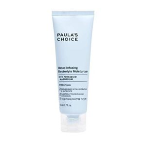 Paula's Choice Water Infusing Electrolyte Face B07YVNKXHJ
